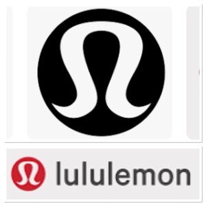 Separator listing! Nothing for sale in this listing!